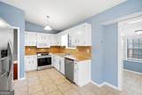 2404 Rhine Court - Photo 13