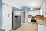 2404 Rhine Court - Photo 14