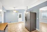 2404 Rhine Court - Photo 15