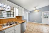 2404 Rhine Court - Photo 16