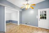 2404 Rhine Court - Photo 17