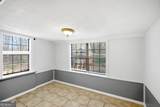2404 Rhine Court - Photo 18