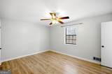 2404 Rhine Court - Photo 19