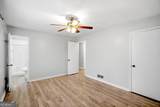 2404 Rhine Court - Photo 20