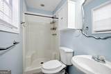2404 Rhine Court - Photo 21