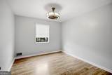 2404 Rhine Court - Photo 22