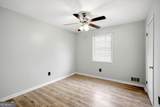 2404 Rhine Court - Photo 23