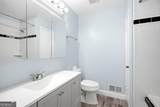2404 Rhine Court - Photo 24