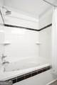 2404 Rhine Court - Photo 25