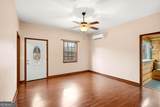 2404 Rhine Court - Photo 26