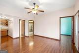 2404 Rhine Court - Photo 27
