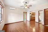 2404 Rhine Court - Photo 28