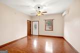 2404 Rhine Court - Photo 29