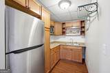 2404 Rhine Court - Photo 30