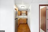 2404 Rhine Court - Photo 31
