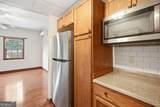 2404 Rhine Court - Photo 32