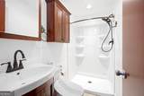 2404 Rhine Court - Photo 33