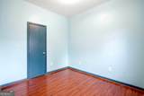 2404 Rhine Court - Photo 34