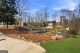 2404 Rhine Court - Photo 38