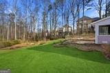 2404 Rhine Court - Photo 39