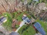 2404 Rhine Court - Photo 4