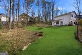 2404 Rhine Court - Photo 40