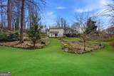2404 Rhine Court - Photo 41