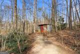 2404 Rhine Court - Photo 42