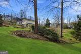 2404 Rhine Court - Photo 43