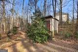 2404 Rhine Court - Photo 44