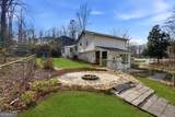 2404 Rhine Court - Photo 46