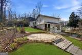 2404 Rhine Court - Photo 47
