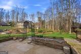 2404 Rhine Court - Photo 48