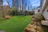 2404 Rhine Court - Photo 49