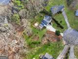 2404 Rhine Court - Photo 5
