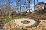 2404 Rhine Court - Photo 50