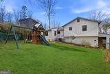 2404 Rhine Court - Photo 52