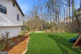 2404 Rhine Court - Photo 53