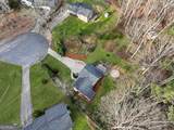 2404 Rhine Court - Photo 54