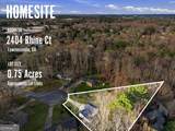 2404 Rhine Court - Photo 57