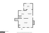 2404 Rhine Court - Photo 59