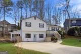 2404 Rhine Court - Photo 7