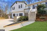 2404 Rhine Court - Photo 8