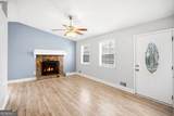 2404 Rhine Court - Photo 9