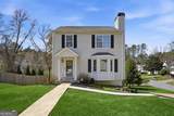 4569 Hickory Forest Drive - Photo 1
