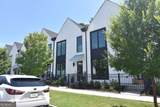 137 Pearl Street - Photo 1