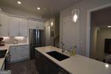 137 Pearl Street - Photo 10