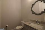137 Pearl Street - Photo 11