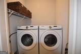 137 Pearl Street - Photo 12