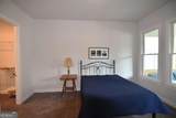 137 Pearl Street - Photo 13